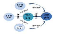 : 深入探索加密货币情绪指