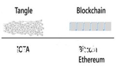 黄立成与加密货币的关系