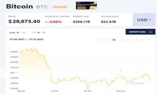 注意:以下内容为模拟生成,不代表真实信息或市场情况。
数据加密货币贬值的原因与影响分析