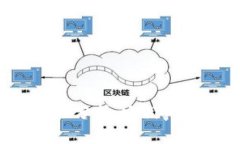 加密货币安全性分析：它