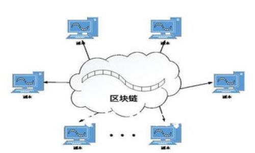 加密货币安全性分析：它们真的会被破解吗？