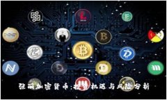 张丽加密货币：投资机遇