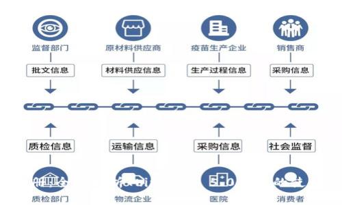 TP5.0手册:全面解析ThinkPHP 5.0框架的使用与性能