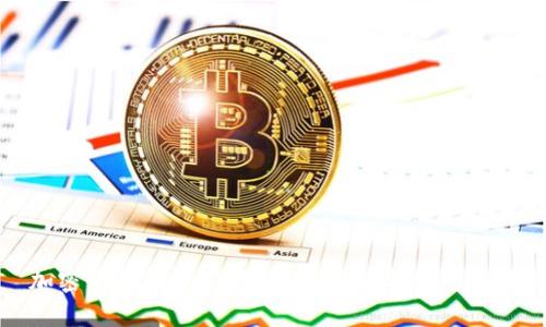 加密货币投资套路:全面解析与实用指南