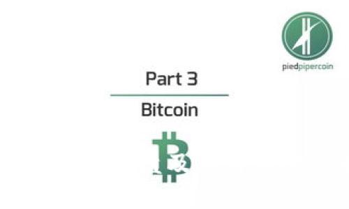 揭秘LinkedIn杀猪盘及其与加密货币的关系