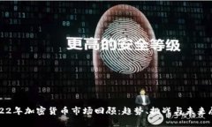 2022年加密货币市场回顾：