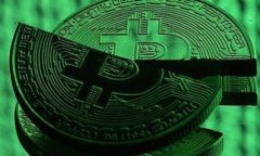 思考一个和 和5个相关的关