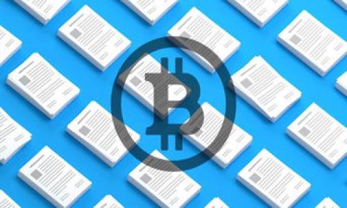 

思考一个和 和5个相关的关键词 用逗号分隔，放进