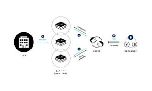 TP钱包正版使用指南:安全管理数字资产的最佳选择