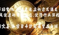 baioti加密货币沙箱：创新