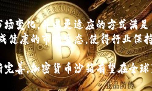 baioti加密货币沙箱：创新与监管的完美结合/baioti  
加密货币沙箱, 区块链技术, 数字货币监管, 金融科技, 创新金融/guanjianci  

在数字经济迅猛发展的今天，加密货币和区块链技术已成为全球金融市场的重要组成部分。随着许多国家和地区认识到加密货币的潜力，越来越多的“加密货币沙箱”应运而生。加密货币沙箱是一种监管机制，旨在为新兴的金融科技公司提供一个创新的实验环境，这里可以测试新产品、服务和商业模式，同时在相对安全和受控的环境中遵循监管要求。本文将深入探讨加密货币沙箱的背景、实施以及面临的挑战和未来展望。

什么是加密货币沙箱？  
加密货币沙箱是一个由金融监管机构创建的实验性环境，允许金融科技公司在特定的监管框架内测试和开发新产品和服务。通过这一机制，企业可以在受控的条件下进行创新，同时减轻传统金融行业的监管压力。沙箱通常会提供技术支持、市场准入和金融支持，以促进企业的快速发展。  
许多国家和地区，如英国、新加坡、澳大利亚等，已经设立了加密货币沙箱，以推动金融科技行业的快速发展。这一机制不仅支持创新，还加强了市场的安全性和稳定性，同时为政府提供了洞察市场发展的机会。

加密货币沙箱的优势  
加密货币沙箱具有多方面的优势，首先是为创业公司提供了一个安全的测试环境。相较于传统金融市场，金融科技公司在沙箱中能够轻松地进行产品测试，而无需承担高额的合规成本。其次，沙箱能够加速金融科技的创新，允许公司快速获取用户反馈、调整产品来满足市场需求。这种创新氛围有助于吸引更多的投资，推动行业的整体发展。  
此外，加密货币沙箱还促进了监管机构与创新企业之间的合作。监管机构通过了解新技术的应用，可以更加灵活地调整相关政策和规定，确保保护消费者和维持市场的稳定。最终，这样的合作将有助于增强公众对加密货币和区块链技术的信任。

加密货币沙箱的实施挑战  
尽管加密货币沙箱有着显著的优势，但在实施过程中，依然面临多重挑战。首先，监管和技术的迅速变化可能会使沙箱的设计与实施滞后。如何在变化迅速的技术环境中保持监管的有效性是一项重大挑战。其次，由于不同国家和地区对于区块链技术的接受程度不同，这可能导致实施沙箱的标准和要求各异，创造了跨境经营的障碍。  
再者，在沙箱中测试的项目并不一定能够保证成功。由于缺乏丰富的行业经验，参与沙箱的企业可能面临技术、市场或合规等方面的问题，这可能影响到其长期生存的能力。最后，公众对加密货币的认知和接受度同样影响沙箱的有效性。在一些地区，由于对加密货币的安全性和稳定性的担忧，沙箱的运行可能会受到限制。

加密货币沙箱的未来展望  
展望未来，加密货币沙箱将继续在全球范围内发展。随着更多的国家开始接受和探索数字货币和区块链技术，估计将会有更多的沙箱出现。这将推动不同国家之间的创新合作，形成一个全球性的金融科技生态系统。  
同时，随着技术的进步，未来的加密货币沙箱还将整合更多新兴技术，如人工智能、物联网等，进一步推动金融科技的边界扩展。此外，监管机构也会逐步调整政策，以适应新兴技术的变化，这将进一步促进创新金融的健康发展。

相关问题

如何选择适合的加密货币沙箱？  
选择适合的加密货币沙箱是金融科技公司面临的重要决策之一。首先，企业需要评估沙箱的监管环境和法律框架。在不同国家和地区，加密货币的监管力度和政策差异可能会影响沙箱的有效性。因此，创业公司应该选择那些监管环境相对成熟、有良好支持政策的沙箱。其次，公司的技术实力和业务模型也至关重要，如果所选沙箱的资源能够与商业模式的需求相匹配，那么企业的成功概率也会显著提高。  
在决定参与哪个沙箱之前，企业还需要仔细研究其它公司在该沙箱中的表现，分析已经通过测试的产品与服务的成功案例、失败案例，以确保能够从中汲取经验教训。此外，与沙箱的负责人或重要利益相关方建立良好的关系也是成功的关键，了解监管机构的关切和期望，可以提前调整企业的策略。

参与加密货币沙箱的成功案例有哪些？  
随着加密货币沙箱的逐渐普及，越来越多的成功案例出现在我们面前。例如，英国的金融行为监管局（FCA）推出的沙箱吸引了大批创新企业，例如BitPesa和TransferWise等公司。在这些沙箱内，这些企业成功测试了其支付和汇款平台，以数字货币实现低成本国际转账。  
另外，新加坡金融管理局（MAS）也有多个成功案例，诸如V-Key，开发出了一种基于云计算的移动身份验证解决方案。通过沙箱测试，这些企业成功将技术推向市场并获得了投资者的青睐。此外，香港证券及期货事务监察委员会（SFC）也鼓励区块链技术应用，允许公司在其沙箱中进行测试并推出其产品和服务。

加密货币沙箱对投资者的影响是什么？  
加密货币沙箱不仅对企业有着重要的影响，同时也对投资者产生了巨大影响。首先，通过沙箱测试成功的项目，往往能更好地获得投资者的认可。由于沙箱中的企业经历了监管机构的审核和市场的考验，投资者对这些企业的信心将明显增强。在这种情况下，资金的流入可能会加速企业的成长和扩展。其次，沙箱通过容许多样化的创新，也为投资者提供了更多的投资选择，推动投资市场的多样化发展。  
然而，对于投资者而言，参与加密货币沙箱中的投资项目同样需要谨慎，因为这些项目仍然存在风险。在沙箱中测试的产品虽然有监管的支持，但不代表它们就一定能够在市场上取得成功。因此，投资者需要评估与项目相关的风险、收益与不确定性，以形成合理的投资决策。

加密货币沙箱如何改变金融科技行业的发展？  
加密货币沙箱的兴起正在重塑金融科技行业的发展格局。首先，沙箱为新兴技术提供了一个试验平台，使得尽可能多的创新能够进入市场。通过这种快速测试及调整的机制，企业能够有效地应对市场变化，并以更适应的方式满足用户需求，这对行业整体发展是利好。  
其次，沙箱促进了监管与行业之间的互动。在很多情况下，监管机构可以通过沙箱深入了解技术的实际应用，从而更灵活地制定相关政策。这一过程中，监管机构与企业之间的合作交融也有助于形成健康的市场生态，使得行业保持良性竞争。最后，通过建立沙箱，金融科技行业整体风险将被分散到不同的参与者中，从而降低了市场的不稳定因素，进一步促进行业的可持续发展。

综上所述，加密货币沙箱是创新与监管相结合的一种有效手段，这不仅为金融科技企业打开了新的机遇，也为全球金融市场的健康发展提供了重要的支持。未来，随着技术的进步和监管框架的不断完善，加密货币沙箱有望在全球范围内得到更广泛的应用，推动金融科技行业不断向前发展。