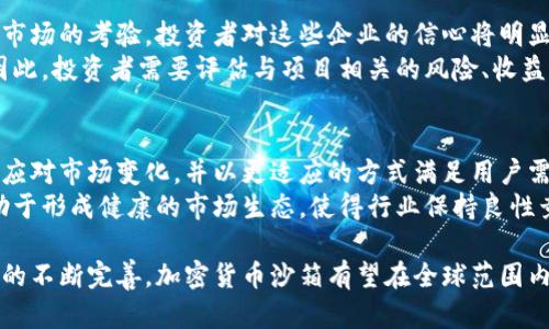 baioti加密货币沙箱：创新与监管的完美结合/baioti  
加密货币沙箱, 区块链技术, 数字货币监管, 金融科技, 创新金融/guanjianci  

在数字经济迅猛发展的今天，加密货币和区块链技术已成为全球金融市场的重要组成部分。随着许多国家和地区认识到加密货币的潜力，越来越多的“加密货币沙箱”应运而生。加密货币沙箱是一种监管机制，旨在为新兴的金融科技公司提供一个创新的实验环境，这里可以测试新产品、服务和商业模式，同时在相对安全和受控的环境中遵循监管要求。本文将深入探讨加密货币沙箱的背景、实施以及面临的挑战和未来展望。

什么是加密货币沙箱？  
加密货币沙箱是一个由金融监管机构创建的实验性环境，允许金融科技公司在特定的监管框架内测试和开发新产品和服务。通过这一机制，企业可以在受控的条件下进行创新，同时减轻传统金融行业的监管压力。沙箱通常会提供技术支持、市场准入和金融支持，以促进企业的快速发展。  
许多国家和地区，如英国、新加坡、澳大利亚等，已经设立了加密货币沙箱，以推动金融科技行业的快速发展。这一机制不仅支持创新，还加强了市场的安全性和稳定性，同时为政府提供了洞察市场发展的机会。

加密货币沙箱的优势  
加密货币沙箱具有多方面的优势，首先是为创业公司提供了一个安全的测试环境。相较于传统金融市场，金融科技公司在沙箱中能够轻松地进行产品测试，而无需承担高额的合规成本。其次，沙箱能够加速金融科技的创新，允许公司快速获取用户反馈、调整产品来满足市场需求。这种创新氛围有助于吸引更多的投资，推动行业的整体发展。  
此外，加密货币沙箱还促进了监管机构与创新企业之间的合作。监管机构通过了解新技术的应用，可以更加灵活地调整相关政策和规定，确保保护消费者和维持市场的稳定。最终，这样的合作将有助于增强公众对加密货币和区块链技术的信任。

加密货币沙箱的实施挑战  
尽管加密货币沙箱有着显著的优势，但在实施过程中，依然面临多重挑战。首先，监管和技术的迅速变化可能会使沙箱的设计与实施滞后。如何在变化迅速的技术环境中保持监管的有效性是一项重大挑战。其次，由于不同国家和地区对于区块链技术的接受程度不同，这可能导致实施沙箱的标准和要求各异，创造了跨境经营的障碍。  
再者，在沙箱中测试的项目并不一定能够保证成功。由于缺乏丰富的行业经验，参与沙箱的企业可能面临技术、市场或合规等方面的问题，这可能影响到其长期生存的能力。最后，公众对加密货币的认知和接受度同样影响沙箱的有效性。在一些地区，由于对加密货币的安全性和稳定性的担忧，沙箱的运行可能会受到限制。

加密货币沙箱的未来展望  
展望未来，加密货币沙箱将继续在全球范围内发展。随着更多的国家开始接受和探索数字货币和区块链技术，估计将会有更多的沙箱出现。这将推动不同国家之间的创新合作，形成一个全球性的金融科技生态系统。  
同时，随着技术的进步，未来的加密货币沙箱还将整合更多新兴技术，如人工智能、物联网等，进一步推动金融科技的边界扩展。此外，监管机构也会逐步调整政策，以适应新兴技术的变化，这将进一步促进创新金融的健康发展。

相关问题

如何选择适合的加密货币沙箱？  
选择适合的加密货币沙箱是金融科技公司面临的重要决策之一。首先，企业需要评估沙箱的监管环境和法律框架。在不同国家和地区，加密货币的监管力度和政策差异可能会影响沙箱的有效性。因此，创业公司应该选择那些监管环境相对成熟、有良好支持政策的沙箱。其次，公司的技术实力和业务模型也至关重要，如果所选沙箱的资源能够与商业模式的需求相匹配，那么企业的成功概率也会显著提高。  
在决定参与哪个沙箱之前，企业还需要仔细研究其它公司在该沙箱中的表现，分析已经通过测试的产品与服务的成功案例、失败案例，以确保能够从中汲取经验教训。此外，与沙箱的负责人或重要利益相关方建立良好的关系也是成功的关键，了解监管机构的关切和期望，可以提前调整企业的策略。

参与加密货币沙箱的成功案例有哪些？  
随着加密货币沙箱的逐渐普及，越来越多的成功案例出现在我们面前。例如，英国的金融行为监管局（FCA）推出的沙箱吸引了大批创新企业，例如BitPesa和TransferWise等公司。在这些沙箱内，这些企业成功测试了其支付和汇款平台，以数字货币实现低成本国际转账。  
另外，新加坡金融管理局（MAS）也有多个成功案例，诸如V-Key，开发出了一种基于云计算的移动身份验证解决方案。通过沙箱测试，这些企业成功将技术推向市场并获得了投资者的青睐。此外，香港证券及期货事务监察委员会（SFC）也鼓励区块链技术应用，允许公司在其沙箱中进行测试并推出其产品和服务。

加密货币沙箱对投资者的影响是什么？  
加密货币沙箱不仅对企业有着重要的影响，同时也对投资者产生了巨大影响。首先，通过沙箱测试成功的项目，往往能更好地获得投资者的认可。由于沙箱中的企业经历了监管机构的审核和市场的考验，投资者对这些企业的信心将明显增强。在这种情况下，资金的流入可能会加速企业的成长和扩展。其次，沙箱通过容许多样化的创新，也为投资者提供了更多的投资选择，推动投资市场的多样化发展。  
然而，对于投资者而言，参与加密货币沙箱中的投资项目同样需要谨慎，因为这些项目仍然存在风险。在沙箱中测试的产品虽然有监管的支持，但不代表它们就一定能够在市场上取得成功。因此，投资者需要评估与项目相关的风险、收益与不确定性，以形成合理的投资决策。

加密货币沙箱如何改变金融科技行业的发展？  
加密货币沙箱的兴起正在重塑金融科技行业的发展格局。首先，沙箱为新兴技术提供了一个试验平台，使得尽可能多的创新能够进入市场。通过这种快速测试及调整的机制，企业能够有效地应对市场变化，并以更适应的方式满足用户需求，这对行业整体发展是利好。  
其次，沙箱促进了监管与行业之间的互动。在很多情况下，监管机构可以通过沙箱深入了解技术的实际应用，从而更灵活地制定相关政策。这一过程中，监管机构与企业之间的合作交融也有助于形成健康的市场生态，使得行业保持良性竞争。最后，通过建立沙箱，金融科技行业整体风险将被分散到不同的参与者中，从而降低了市场的不稳定因素，进一步促进行业的可持续发展。

综上所述，加密货币沙箱是创新与监管相结合的一种有效手段，这不仅为金融科技企业打开了新的机遇，也为全球金融市场的健康发展提供了重要的支持。未来，随着技术的进步和监管框架的不断完善，加密货币沙箱有望在全球范围内得到更广泛的应用，推动金融科技行业不断向前发展。