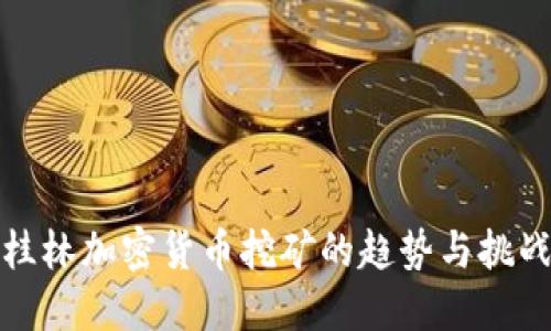 桂林加密货币挖矿的趋势与挑战