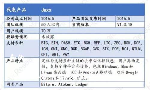 和的
非同质化货币与加密货币的区别与联系