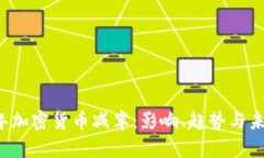 2020年加密货币减半：影响