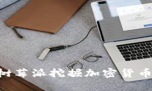 ziaoti使用树莓派挖掘加密货币的终极指南