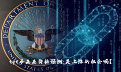 tpt币未来价格预测：是上