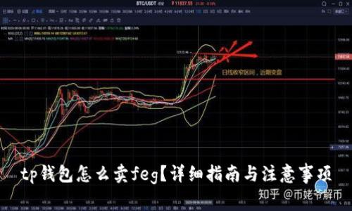 tp钱包怎么卖feg?详细指南与注意事项