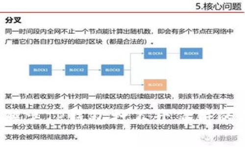 如何解决TP钱包打不开薄饼的问题？