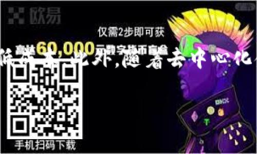 /什么软件用于加密货币

/guanjianci加密货币, 加密钱包, 区块链, 交易所, 数字资产

随着加密货币的日益普及，越来越多的人开始关注如何安全地使用和管理这些数字资产。在我们探讨加密货币相关的软件之前，首先需要理解加密货币的基本概念及其作用。加密货币是基于区块链技术的一种数字货币，它利用密码学技术确保交易的安全性和隐私性。为了管理和交易这些货币，用户通常需要使用特定的软件工具。

一、加密货币钱包

加密货币钱包是存储和管理数字资产的软件工具，用户可以通过它来发送、接收和存储各类加密货币。加密货币钱包大致分为两种类型：热钱包和冷钱包。

热钱包是在线钱包，用户可以随时通过互联网访问。它们使用较为方便，通常可在交易所或通过专门的应用程序获得。常见的热钱包包括Coinbase Wallet、MetaMask等。而冷钱包则是离线存储的方式，安全性更高，适合长期存储。冷钱包有硬件钱包（如Ledger、Trezor）和纸钱包等形式。

选择钱包时，用户需要考虑访问方便性、支持的货币种类及安全性等多种因素。确保选择一个信誉良好且经过多次验证的钱包，能够有效防止被黑客攻击或丢失资金。

二、交易平台

交易平台是用户买卖加密货币的重要场所。许多主流交易平台提供用户友好的界面，使得即使是新手也能方便地进行交易。在选择交易平台时，用户应注意平台的安全性、手续费、支持的币种及是否符合当地的法律法规等。

著名的交易平台包括Binance、Coinbase、Kraken等，这些平台都具备良好的用户评价和较高的安全性。在这些平台上，用户可以进行现货交易、杠杆交易及衍生品交易等，适应不同投资人的需求。

三、分析工具和软件

另一个重要的软件类别是加密货币分析工具。这类软件可以帮助用户进行市场分析、价格预测及风险管理。无论是新手还是老手，合理使用这些工具都能规避投资风险，提高收益。

例如，CoinMarketCap、CoinGecko等工具可以提供实时的市场数据和市场动态，帮助用户了解不同加密货币的交易情况。其他诸如TradingView、CryptoCompare等工具则提供更加专业的市场分析功能，包括图表分析、技术指标设置等，有助于用户做出更明智的投资决策。

四、炒币机器人的应用

在炒币过程中，许多投资者会利用自动化交易工具——炒币机器人。这些程序可以根据用户设定的规则自动进行交易，旨在提高交易效率和利润。

例如，3Commas、Cryptohopper等平台提供了多种策略和功能，使得用户无论在市场涨跌时都能找到合适的交易机会。这类工具为用户节省了大量时间，但也存在一定风险，尤其是对程序的不当使用可能导致资金损失，因此在使用时应保持谨慎。

五、安全性问题

在使用加密货币软件时，安全是首要考虑的问题。用户应采取相应措施保护自己的账户。例如，启用双重验证、定期修改密码、使用强密码等，都是有效的保护手段。此外，选择信誉良好的交易所和钱包也是至关重要的，避免使用未经验证或声誉不佳的服务。

可能相关问题

1. 如何选择适合自己的加密货币钱包？

选择加密货币钱包时，首先要考虑用途。如果是日常交易，热钱包可能更加方便；如果是长期存储，冷钱包则更为安全。其次，要检查钱包的声誉和用户反馈，信誉良好的钱包通常更为可靠。用户还需关注钱包支持的币种种类，确保所需的加密资产能够在钱包中存储。不论是哪种类型的钱包，安全性永远是最重要的，建议定期寻找有关钱包安全性的更新信息。

2. 加密货币投资的风险有哪些？

加密货币市场波动性极大，价格起伏不定，这对投资者来说风险非常高。首先是市场风险，投资者面临资产迅速贬值的可能。其次，黑客攻击和诈骗也是不可忽视的风险，许多用户在选择不安全的平台或钱包时遭受财务损失。此外，由于监管政策的不确定性，法律风险也可能影响投资者的利益。因此，投资者在进入市场前，须全面了解相关风险，并进行适当的风险管理。

3. 如何安全地进行加密货币交易？

安全交易需要用户采取多重保护措施。首先，确保使用知名、安全的交易平台，并启用双重验证以增加账户安全。其次，避免在公共Wi-Fi网络下进行交易，随时留意账户异常情况。如果必须离线交易或转移资产，使用冷钱包是一个好选择。此外，保持软件和设备的更新，能够减少被攻击的风险。

4. 加密货币的未来发展趋势如何？

加密货币的未来发展趋势备受关注。随着技术的进步和全球经济环境的变化，数字货币正逐渐被更多国家和企业接受和采用。一些大银行和机构也已开始探索使用区块链科技来提高效率并降低成本。此外，随着去中心化金融（DeFi）和非同质化代币（NFT）的兴起，区块链技术正在推动新的商业模式和金融工具的发展。虽然未来面临许多挑战，但整体趋势显示，数字货币将成为未来金融体系中不可或缺的一部分。

总之，加密货币的相关软件为用户提供了良好的管理、交易和安全保障手段。随着技术的不断进步，未来将有更多创新的软件工具出现，帮助用户更好地参与这一新兴市场。
