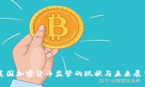 美国加密货币监管的现状与未来展望