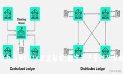 TP钱包与WEMIX深度解析：数