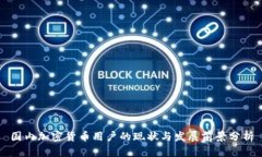 国内加密货币用户的现状