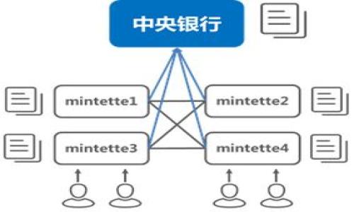 谷歌宣布支持加密货币支付:推动数字资产的未来
