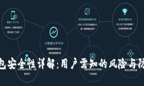 : TP钱包安全性详解：用户需知的风险与防护措施