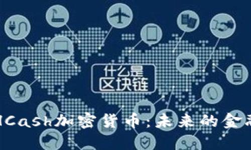 深入探讨HCash加密货币:未来的金融解决方案