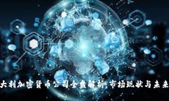 : 意大利加密货币公司全盘