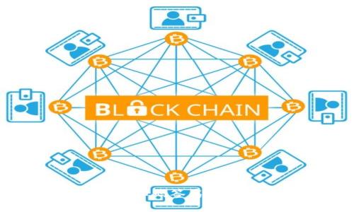 使用TP冷钱包扫码签名的详细视频教程