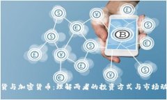 期货与加密货币：理解两