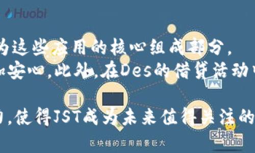   JST加密货币：理解、投资与未来趋势 / 

 guanjianci JST加密货币, JST币, 去中心化金融, 加密货币投资, 区块链技术 /guanjianci 

随着区块链技术的迅猛发展，加密货币已经成为全球投资者关注的热点之一。在众多加密货币中，JST（Just Stablecoin）因其独特的设计理念和应用场景，逐渐吸引了众多投资者的目光。本文将深入探讨JST加密货币的基本概念、投资价值、市场表现，以及未来的发展趋势。同时，我们还将回答一些与JST相关的常见问题，帮助读者更加全面地了解这一数字资产。

一、什么是JST加密货币？
JST加密货币是由Just Token团队推出的一种稳定币，旨在为去中心化金融（DeFi）市场提供稳定的数字资产解决方案。稳定币的特点是其价值与传统法币（如美元）挂钩，目的是减少加密市场的价格波动，使用户可以在数字资产世界中更加稳定地进行交易和投资。
JST的推出旨在解决传统加密货币在交易中的高波动性，使得用户在使用数字资产进行实际支付时能够更加放心。通过将JST与美元等法币的价值相挂钩，用户可以在价格相对稳定的情况下进行各种链上操作。

二、JST的技术优势
JST加密货币基于区块链技术的去中心化特性，使其在安全性和透明性上具有明显优势。与传统金融系统相比，区块链能够提供高度的透明度，所有交易记录都将永久存储在区块链上，任何人都可以随时查阅，从而提高了信任度。
此外，JST采用智能合约技术，使得自动化交易成为可能。这意味着用户可以通过编写智能合约，自动执行与JST相关的投资策略，提高交易的效率和安全性。
另外，JST的发行机制也相对科学，通常采用抵押方式，用户需要用其他加密资产作为抵押物，才能铸造出对应价值的JST。这种机制有效地控制了市场上的JST供应量，从而减少了价格的不稳定性。

三、JST的市场前景与投资价值
随着去中心化金融（DeFi）概念的兴起，越来越多的投资者开始关注和使用JST。DeFi产品的发展对JST的需求日益增加，因为DeFi交易系统需要一种稳定的资产进行价值转移和交易。
同时，JST作为一种稳定币，具有较高的流动性，能够迅速转化为其他数字资产或法币。这使得JST在数字资产交易平台上的应用范围也日益扩大。投资者可以利用JST在各种DeFi平台中进行借贷、流动性挖矿等，从而获得额外的收益。
此外，JST在整个区块链生态系统中的应用越来越广泛，很多项目开始选择JST作为其交易的基础货币。这种多样化的应用进一步提升了JST的市场潜力和投资价值。

四、未来发展趋势
从当前市场表现来看，JST的发展前景看好，尤其是在去中心化金融领域的应用持续增长。随着区块链技术的不断成熟，JST有望在更多行业中发挥作用，尤其是在跨境支付、数字资产交易等领域，这将进一步推动其使用范围和市场认可度。
此外，随着整个数字货币市场的规范化，监管机构对稳定币的关注度不断提高，由此可能会促使JST获得更多支持和认可，这将为其未来的稳定和发展打下坚实的基础。

相关问题解答

问题1：JST与其他稳定币有何区别？
稳定币有多种类型，主要分为法币抵押型、加密资产抵押型和无抵押型等。JST作为法币抵押型稳定币，其价值与传统法币直接挂钩，用户可以更方便地使用，而其他如DAI等加密资产抵押型稳定币则可能与市场波动有关。
与其他稳定币相比，JST的优点在于其流动性较强，用户可以快速交易，且其在DeFi应用中的使用频率逐渐上升。比较而言，USDT作为最大的稳定币，其市场占有率较高，但在监管方面存在一定争议，而JST则以其透明度和去中心化的特性吸引了一大批用户。

问题2：怎样安全地储存和使用JST？
对于投资者而言，安全地储存和使用JST至关重要。首先，投资者应选择知名度高且安全性强的钱包来储存JST，例如硬件钱包和冷钱包，能有效保护资产安全。由于稳定币的特殊性，投资者应力求减少资金沉淀在交易所，由此可以降低被盗风险。
此外，进行交易时，用户应选择安全且知名的交易平台，不要轻易相信声称收益率极高的项目，以避免陷入骗局。保持警惕，并对每一笔交易和投资进行充分的研究，确保自己的资金安全。

问题3：JST的未来潜力如何？
JST的未来潜力与整个加密市场的发展息息相关。随着区块链技术的不断演进，去中心化金融的需求将日益增加，JST作为一种稳定的交易媒介，将会在市场中扮演更加重要的角色。尤其是在进行跨境支付和资产交易等领域，JST的优势将逐渐显现。
另外，随着全球对数字货币接受度的提高，越来越多的商家将会考虑使用稳定币进行交易，这为JST的广阔市场创造了机会。如果能够及时跟进这些市场需求的变化，JST无疑会迎来新的发展机遇。

问题4：JST在DeFi中的应用前景如何？
在去中心化金融（DeFi）领域，JST的应用前景被广泛看好。随着诸如借贷、流动性挖矿、去中心化交易所等金融工具的普及和发展，作为一种稳定的交易媒介，JST将成为这些应用的核心组成部分。
在DeFi市场中，用户常常需要在不同平台之间进行资产转移，而JST由于其稳定特性，能够有效降低交易过程中的价格波动风险，使得用户在进行各种操作时能够更加安心。此外，在Des的借贷活动中，JST也可以作为抵押物，提高资金利用效率，帮助投资者实现更高的收益。

总结而言，JST加密货币作为一种新兴的稳定币，在去中心化金融市场和其他数字货币领域的应用前景广阔。尽管市场仍存在不确定性，但其技术优势和独特应用潜力，使得JST成为未来值得关注的重要资产之一。