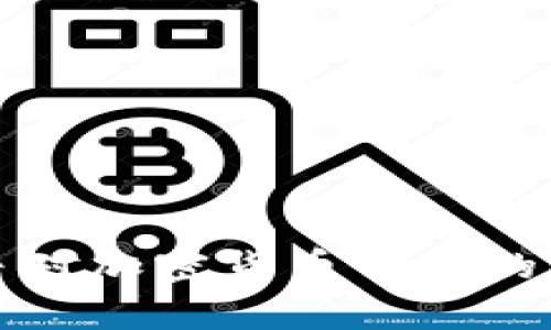 俄乌战争对加密货币市场的影响分析