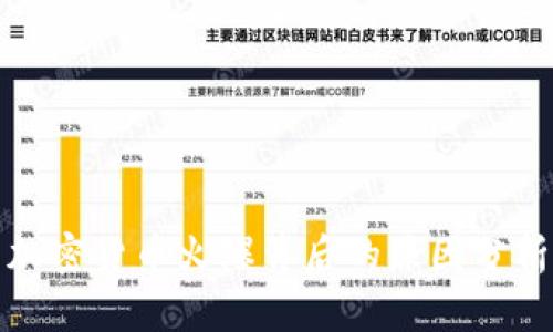 加密货币火爆背后的原因分析