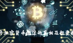 揭开加密货币泡沫的真相