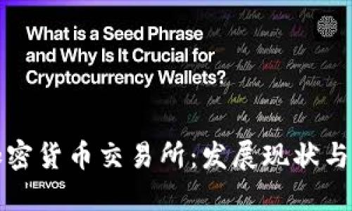 利比亚加密货币交易所：发展现状与未来趋势