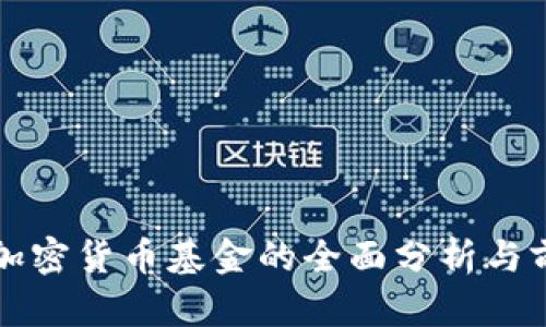 俄罗斯加密货币基金的全面分析与前景展望