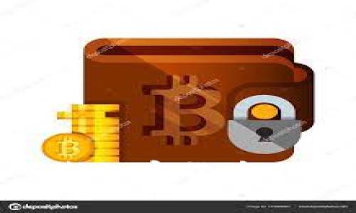2023年最佳俄罗斯加密货币APP推荐及使用指南