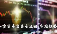 : 2023年伦敦加密货币交易