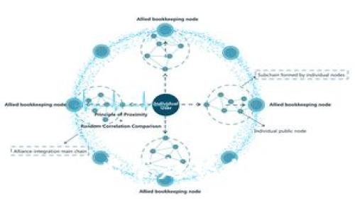 全球加密货币监管趋势分析:现状与未来