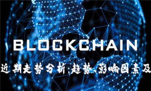 加密货币近期走势分析:趋势、影响因素及未来展望