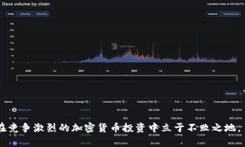   印度加密货币算法策略：如何在波动市场中获利 / 

 guanjianci 印度, 加密货币, 算法交易, 投资策略, 数字货币 /guanjianci 

随着全球加密货币市场的快速发展，印度作为一个新兴的科技强国，也逐渐成为加密货币投资的重要市场。然而，由于市场波动性大，投资者面临着众多挑战。为了在这种环境中获得盈利，越来越多的投资者开始关注算法交易策略。本文将详细介绍印度加密货币的算法策略，包括其基本概念、常见应用，以及为投资者提供的一些具体策略。同时，我们还将探讨一些相关问题，以帮助读者更好地理解和应用这些策略。

什么是加密货币算法交易？
算法交易是指利用计算机程序根据预设的交易规则自动进行买卖决策的一种交易方式。在加密货币领域，算法交易能够帮助投资者更快地响应市场变化，从而抓住短暂的盈利机会。与传统的人工交易相比，算法交易具有以下几个优势：
ul
    listrong快速执行：/strong算法可以在毫秒级别内执行交易，远超人类的反应速度。/li
    listrong高频交易：/strong能够在短时间内进行大量交易，提高了盈利的几率。/li
    listrong情绪控制：/strong算法不会受到情绪的影响，能够按照设定规则进行交易，避免因恐惧或贪婪而导致的错误决策。/li
/ul
在印度，由于加密货币市场的法律环境相对复杂，许多投资者选择通过算法交易平台，利用高频交易策略、套利策略等来降低风险并提高收益。

印度市场的加密货币策略
在印度市场，投资者可以采取多种算法交易策略来实现盈利。以下是一些常见的策略：
ul
    listrong趋势跟随策略：/strong这种策略主要基于市场趋势的分析，投资者可以使用技术指标（如移动平均线、相对强弱指数等）来识别市场趋势并进行买入或卖出。通过数据分析，算法可以自动识别出买入和卖出的时机。/li
    listrong对冲策略：/strong对冲策略的目的是通过在不同的市场或资产之间进行相反的交易来降低风险。例如，在持有某种加密货币的同时，投资者也可以在合约市场进行做空交易，以平衡潜在的亏损。/li
    listrong套利策略：/strong套利是一种通过利用不同交易平台之间的价差来获利的策略。在印度，某些加密货币可能在不同的交易所以不同的价格交易，投资者可以利用这些差价进行买卖。/li
    listrong量化策略：/strong量化投资策略利用统计学和数学模型来预测市场走势。从数据中提取特征，构建预测模型，投资者可以使用这些模型来制定交易策略。/li
/ul
值得注意的是，技术分析并不是一成不变的，算法需要不断和调整以适应不断变化的市场情况。因此，投资者需要定期对其算法进行测试和改进。

使用加密货币算法交易的风险是什么？
尽管算法交易为投资者提供了许多便利，但同时也伴随着一些潜在的风险：
ul
    listrong技术风险：/strong算法交易严重依赖于技术，如果软件出现故障，可能会导致重大损失。/li
    listrong市场风险：/strong加密货币市场波动性大，某些策略在特定市场环境下可能无法正常运作，容易导致亏损。/li
    listrong流动性风险：/strong某些加密货币的流动性较低，可能会导致交易成本增加，执行价格偏离预期。/li
/ul
因此，对于任何计划使用算法交易的投资者，他们需要对潜在风险进行充分评估。同时，建议在使用真实资金进行交易之前，先在模拟环境中进行测试，以确保策略的有效性和安全性。

可能的相关问题

1. 印度的加密货币法律环境如何？
印度的加密货币法律环境相对复杂，过去几年来经历了多次政策变化。2018年，印度储备银行（RBI）曾禁止金融机构为加密货币交易提供服务。然而在2020年，印度最高法院推翻了这一禁令，这对于加密货币市场来说是一个积极的信号。
目前，尽管没有明确的法律框架规范加密货币，但印度政府正在考虑制定相关的法规以促进市场的发展和监管。因此，投资者在参与加密货币交易之前，需要时刻关注相关法律的变化，以免因不清晰的法律环境而带来不必要的风险。

2. 如何选择合适的加密货币交易所？
在印度市场，选择一个合适的加密货币交易所是确保投资安全和便捷的关键。投资者在选择交易所时，可以考虑以下几个因素：
ul
    listrong声誉和认证：/strong选择经过认证、有良好声誉的交易所，例如ZebPay、WazirX等，这些平台在市场中较为知名，用户评价相对较好。/li
    listrong安全性：/strong查看交易所的安全措施，包括双重认证、冷钱包储存等，以确保用户资产的安全。/li
    listrong手续费：/strong不同交易所之间的手续费差异可能较大，选择交易手续费低且透明的平台能够降低交易成本。/li
    listrong用户体验：/strong平台的界面友好程度、交易速度以及客户服务质量也是重要考虑因素。/li
/ul
建议投资者在选择交易所后，可以先进行小额交易，以测试平台的服务质量和安全性。

3. 如何利用算法交易获取更高的投资收益？
利用算法交易获取更高投资收益的关键是策略。首先，投资者应了解市场的基本面和技术面，通过历史数据分析找到有效的交易信号。其次，投资者可以使用机器学习等先进技术来提升策略的精准性，通过不断调整算法参数以适应市场变化。
此外，对于不同的市场环境，投资者要灵活调整策略，例如在高波动市场中适当降低交易频率，以规避风险。同时，要制定合理的风控策略，如设置止损和止盈点，确保在遇到市场不利情况时能够及时止损，从而保护资本。

4. 如何监控和评估算法交易的效果？
监控和评估算法交易的效果至关重要，投资者需要定期检查其交易记录以评估策略的表现。可以考虑以下几个指标：
ul
    listrong收益率：/strong计算算法交易的收益率以评估其盈利能力，通常可以与市场基准进行对比。/li
    listrong风险指标：/strong使用夏普比率等指标评估策略在承担风险情况下的收益表现。/li
    listrong交易频率：/strong监控算法的交易频率，过高的交易频率可能导致不必要的交易成本。/li
/ul
通过持续的监控和评估，投资者可以及时发现问题，策略，从而提高投资的成功率和收益。

通过理解印度加密货币的算法策略及其应用，投资者可以在这片充满机遇和挑战的市场中找到自己的方向。同时，随着市场的不断演变，投资者还需保持学习，灵活应对各种变化，才能在竞争激烈的加密货币投资中立于不败之地。