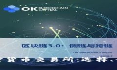 全面解析加密货币交易所