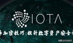 深入了解货币加密技巧：