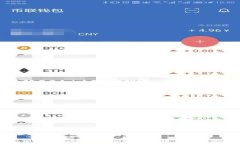 科威特对加密货币投资的
