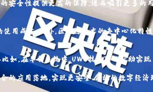biao tiUWB技术在加密货币中的应用前景与挑战biao ti

UWB, 加密货币, 区块链, 隐私保护, 安全性/guanjianci

随着区块链技术的不断发展和加密货币的日益普及，数据安全性和用户隐私保护问题变得尤为重要。在这一背景下，超宽带（UWB）技术的出现为加密货币领域带来了全新的解决方案。UWB技术通过提供高精度的定位和通信能力，有望提升加密货币交易过程中的安全性以及用户的信任度。

在本文中，将详细探讨UWB技术在加密货币中的应用前景，其所面临的挑战，以及相关的技术细节。同时，我们还将围绕此话题提出一些常见问题，提供更深入的解答，以帮助读者理解这一前沿科技与加密货币结合的意义。

一、UWB技术概述
超宽带（UWB）技术是一种无线通信技术，它利用频宽较大的无线电波进行数据传输。UWB的特点是高带宽、低功耗以及对频谱的高效利用。UWB技术能够在短距离内传输大数据，并且具有较强的抗干扰能力，这使其在物联网、智能家居等领域得到了广泛应用。

二、UWB在加密货币中的应用
随着加密货币交易的增加，如何确保交易的安全性和用户的隐私成为了一个重要问题。UWB技术能够通过精准的定位和身份验证技术，提升加密货币的交易安全性。例如，用户在进行加密货币的转账时，UWB技术可以实时监测用户的位置，确保交易是在安全的环境下进行，从而防止交易被黑客攻击或盗取。

另外，UWB还可以与区块链技术结合，通过去中心化的方式来管理用户的数据。在这个过程中，用户可以控制自己的数据，而不再是由中心化的机构来掌控。这样，用户的隐私得到了更好的保护，增强了用户对加密货币的信任。

三、UWB技术对加密货币安全性的影响
UWB技术的引入为加密货币的安全性提供了多重保障。首先，UWB技术具有高精度的定位能力，可以有效防止位置造假和交易欺诈行为。其次，UWB的低延迟特性能够提高交易处理的速度，确保用户在短时间内完成交易，进一步减少了被攻击的风险。此外，UWB与区块链技术的结合也让加密货币交易变得更加透明，用户可以随时查看自己的交易记录，从而增强对交易的监督。

四、UWB技术在加密货币领域的挑战
尽管UWB技术在加密货币领域的应用潜力巨大，但仍面临一些挑战。首先，UWB技术的普及率目前较低，很多设备并不支持UWB，因此需要在技术标准上进行普及。其次，由于UWB技术对设备的硬件要求较高，成本相对较高，这可能会限制其在市场上的大规模应用。此外，由于区块链技术本身的去中心化特性，与UWB技术的结合可能会涉及到技术的协调性问题。

五、总结
UWB技术为加密货币的安全性和用户隐私保护提供了新的解决方案。未来，随着技术的不断发展和成本的降低，UWB有可能在加密货币领域得到更广泛的应用。然而，在这一过程中，也需要关注技术普及率、设备兼容性等问题，以确保用户在享受安全交易的同时，也能获得良好的使用体验。

常见问题解答

1. UWB技术如何提升加密货币的交易安全性？
UWB技术通过高精度的定位和身份验证技术，能够有效确认用户的真实身份。比如，当用户在进行加密货币交易时，系统可以通过UWB技术确定用户的位置，确保交易是在用户本人允许的地点进行的。此外，UWB技术的低延迟特性使得数据可以得到快速传输，增加了对潜在攻击的防范能力。不仅如此，UWB技术因其强大的抗干扰能力也使得数据传输的可靠性得到了进一步增强。

2. UWB技术在加密货币市场中的前景如何？
UWB技术在加密货币市场中的前景非常广阔。随着区块链技术的不断发展与成熟，用户对加密货币的需求和关注也在不断上升。在此背景下，UWB技术可以为加密货币的安全性提供更高的保障，进而吸引更多的用户参与。此外，UWB技术不断得到技术更新与成本降低，未来其在加密货币领域的应用将更加广泛，成为加密交易中的重要一环。

3. 实现UWB技术与区块链的结合面临哪些挑战？
实现UWB技术与区块链的结合面临诸多挑战。首先，技术标准化的缺乏可能导致不同设备之间的兼容性问题。其次，由于UWB技术对硬件要求较高，这必然会提升用户的使用成本。此外，区块链技术的去中心化特性可能与UWB技术在用户数据管理上的设计理念产生冲突。因此，需要在技术研发和市场推广等方面进行进一步的探索与创新。

4. UWB技术在其他领域有哪些应用？
UWB技术在物联网、智能家居、车载系统等领域都有着广泛应用。比如，在智能家居领域，通过UWB技术可以实现对家庭设备的精准定位与控制，提升用户的操作体验。再比如，在车载系统中，UWB技术可以帮助实现车辆定位、智能钥匙等功能，进一步提高交通安全与便利性。此外，UWB技术也在医疗、物流等多个领域中得到应用，为行业的发展提供了更安全、高效的解决方案。

总之，UWB技术的引入为加密货币带来了新的机遇和挑战。它不仅提升了交易的安全性，还可能改变传统的交易模式。希望未来能看到更多关于UWB技术和加密货币结合的应用落地，实现更安全、高效的数字经济环境。