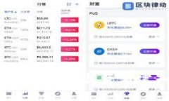 了解加密货币封闭期：投