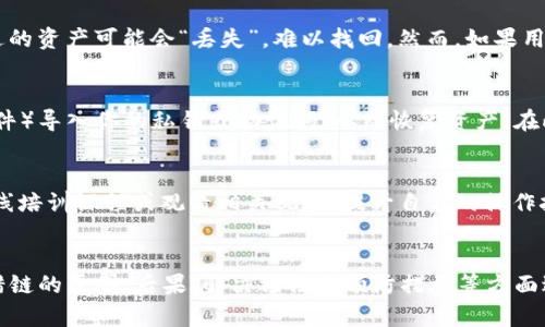   如何解决TP钱包选错链的问题？ / 

 guanjianci TP钱包, 选错链, 区块链, 加密货币, 钱包操作 /guanjianci 

引言
在加密货币的世界里，钱包的使用是不可或缺的一部分。TP钱包作为一种流行的去中心化钱包，支持多种区块链和代币。然而，由于操作不当，用户有时会在TP钱包中选择错误的链，这可能导致资产丢失或无法访问的问题。本文将详细探讨TP钱包选错链的问题，帮助用户更好地管理自己的加密资产。

TP钱包的基本概念
TP钱包是一款多链数字货币钱包，支持以太坊、比特币、波场等多个区块链。用户可方便地存储、管理和交易不同区块链上的资产。由于区块链的多样性，不同链上的代币和资产在技术层面上是无法互通的，这就要求用户在进行任何操作时都必须选择正确的链。

为何会选错链？
在实际使用过程中，用户选错链的原因主要包括以下几点：
ul
  listrong初学者的误操作：/strong对于刚接触加密货币的新用户而言，区块链的概念可能并不清晰，容易在选择链时犯错。/li
  listrong不熟悉钱包界面：/strongTP钱包虽然界面友好，但对于不同链和代币的选择，若用户不慎忽略，可能导致错误操作。/li
  listrong信息不对称：/strong在代币转账时，用户可能未能获得实时链信息，导致未能及时更新选择链的状态。/li
  listrong技术问题：/strong网络延迟或钱包故障，也可能在选择链的过程中导致错误。/li
/ul

选错链会导致什么后果？
选择错误的链可能会引发系列问题，主要包括：
ul
  listrong资产丢失：/strong在错误的链上转账，资产可能会永远“消失”，即使地址相同，但由于链不匹配，资金无法找回。/li
  listrong重复交易：/strong用户可能因为不明白操作，重复向错误链地址发送资金，最终导致双重损失。/li
  listrong不必要的费用：/strong在错误链上进行转账时，不同的链有不同的交易费，用户可能在无意中支付额外费用。/li
/ul

如何解决选错链的问题
当用户发现自己在TP钱包中选错链后，可以采取以下方法尝试解决：
ul
  listrong确认链信息：/strong在进行交易前，仔细确认所选链的名称和类型，确保其与要操作的的代币匹配。/li
  listrong查看交易记录：/strong如果已经转账，检查交易记录，确认资金流向。/li
  listrong联系客服支持：/strong如果遇到无法解决的问题，可以联系TP钱包的客服，寻求专业帮助。/li
  listrong学习相关知识：/strong多了解关于加密货币和链的基础知识，提高操作技能，降低选错链的概率。/li
/ul

常见问题解答

1. 如何确认我选择的是正确的链？
用户在进行交易之前，务必核实所选链的信息。在TP钱包的转账界面中，通常会显示当前选择的链及相关代币。建议用户仔细阅读每个步骤的提示，并对照自己的资产类型，确保选择无误。此外，用户可以在多个来源核实，比如区块链浏览器或官方渠道，来确认链的规范。

2. 选错链 后资产真的会丢失吗？
选错链后资产是否会丢失，取决于用户的操作及钱包软件的设计。理想情况下，在账户中输入相同的钱包地址，不同链是不能互通的，这意味着在错误的链上发送的资产可能会“丢失”，难以找回。然而，如果用户有备份私钥或助记词，在某些情况下，可以用这些信息尝试恢复资产。因此，重要的是，在交易前做好备份，并熟悉操作流程。

3. 如何快速找回我的资产？
如果你在TP钱包中选错链并因而导致资产无法访问，恢复的方式包括：首先，确认你仍然拥有该资产的私钥或助记词。然后，使用支持该链的钱包（如其他钱包软件）导入你的私钥或助记词，从而恢复资产。在此过程中，一定要选择信誉良好的钱包软件，以免个人资产信息被盗。

4. 有哪些策略可以避免选错链的情况发生？
为了避免出现选错链的事件，用户可以采取以下几种策略：首先，保持对自己所持有资产及其所依托的链的充分了解，以提升对选链的敏感度；其次，定期参加在线培训课程或观看相关视频，提升自身的操作技巧；最后，使用多个加密钱包、备用钱包进行资产管理，以此分散风险。选择信誉好的钱包平台，了解其界面与操作流程，相信可以有效降低选错链的问题发生率。

总结
随着区块链技术的发展和加密货币使用的普及，TP钱包等多链钱包受到越来越多用户的青睐。然而，选错链的问题频繁出现，对用户造成了许多困扰。本文从选错链的原因、后果、解决方法及预防措施等方面进行了详细阐述，希望能给用户提供实际帮助。每位加密货币用户都应认真了解自己使用的钱包与链，谨慎操作，确保资产安全。